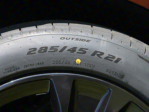 2026�� ���� Max�������� 6��