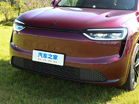 2026�� ���� Max�������� 6��