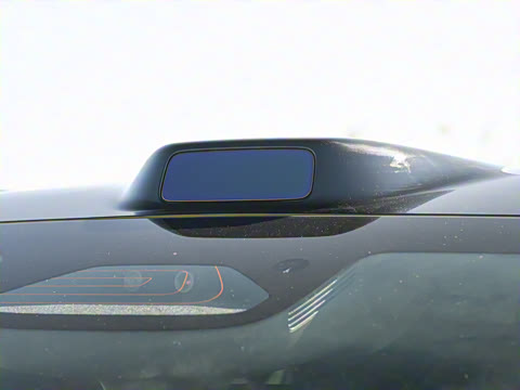 2026�� ���� Max�������� 6��