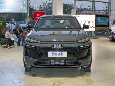 2026�� ����������