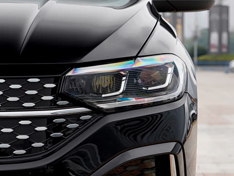 2026�� 1.5L �Զ��ǿ�������