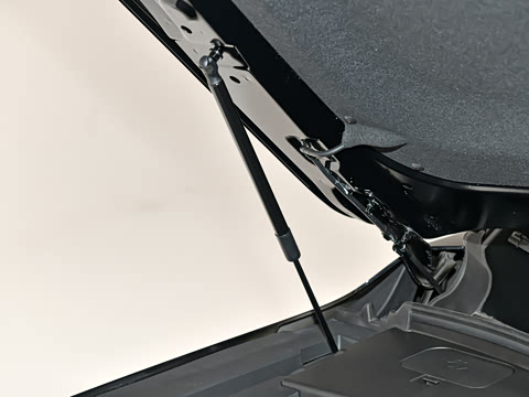 2025�� Ǭ�� UItra 6��