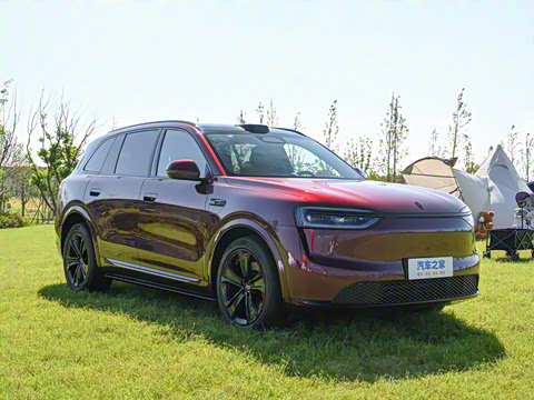 2026�� ���� Max�������� 6��