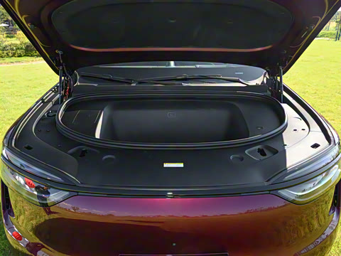 2026�� ���� Max�������� 6��