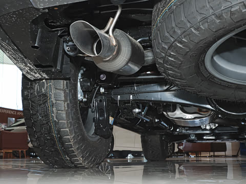 2026�� OVERTRAIL Զ��PRO