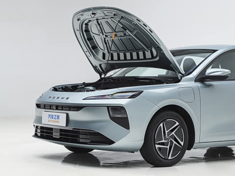 2026�� 450km ������