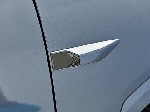 2025�� Ǭ�� UItra 5��