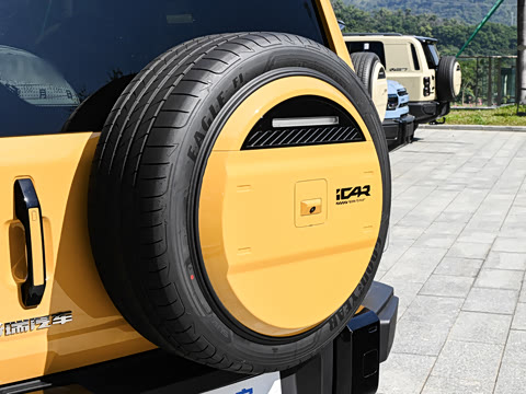 2025�� �����״��