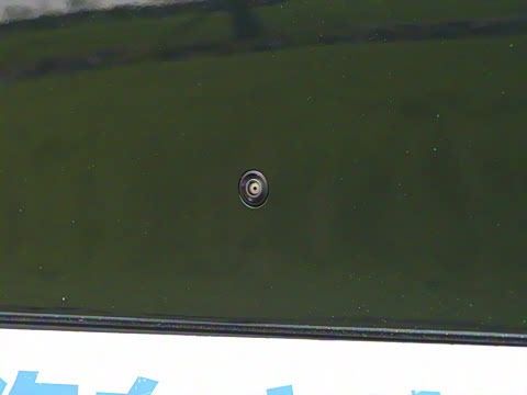 2026�� ���� Ultra������ 5��