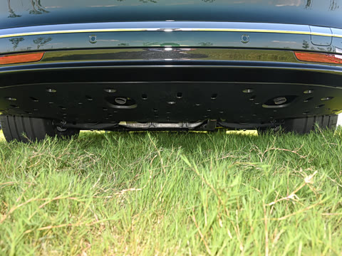 2026�� ���� Ultra������ 5��