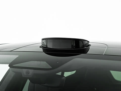 2026�� For Me SE