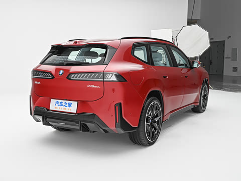2026�� 50L �����