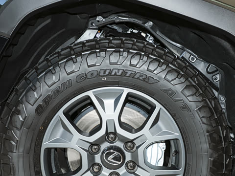 2026�� OVERTRAIL Զ��PRO