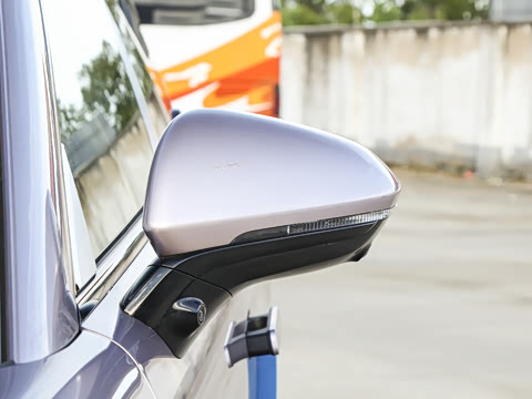 2025�� ����Ǭ����