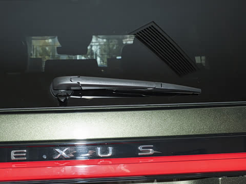 2026�� OVERTRAIL Զ��PRO