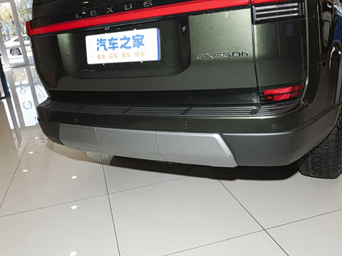 2026�� OVERTRAIL Զ��PRO