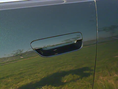 2026�� ���� Ultra������ 5��