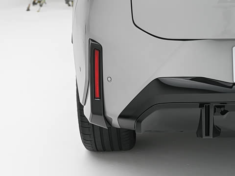 2026�� 50L �����