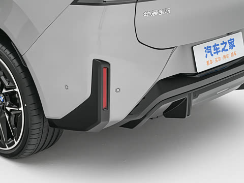 2026�� 50L �����