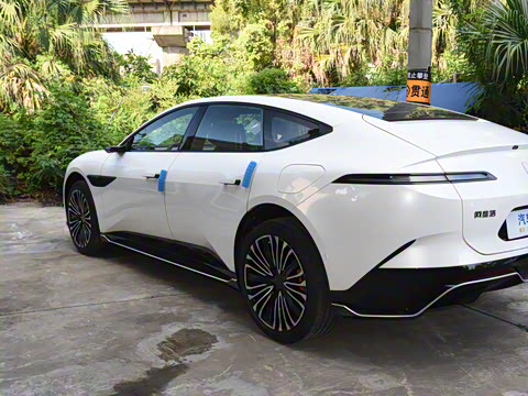 2025�� �Ŀ� Master���������