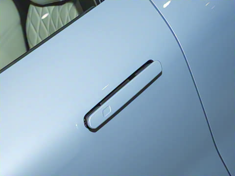 2026�� 160������Ultra