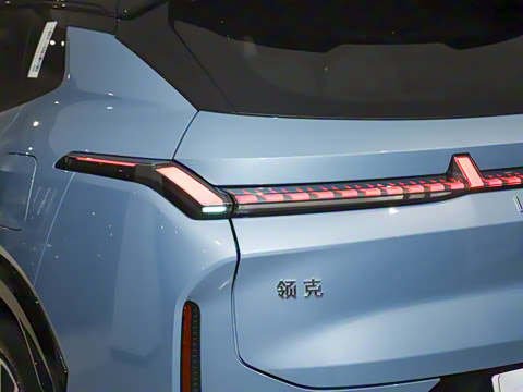 2026�� 160������Ultra