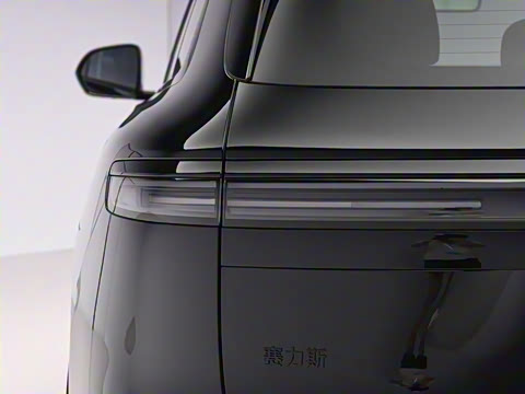 2026�� ���� Ultra������ 5��