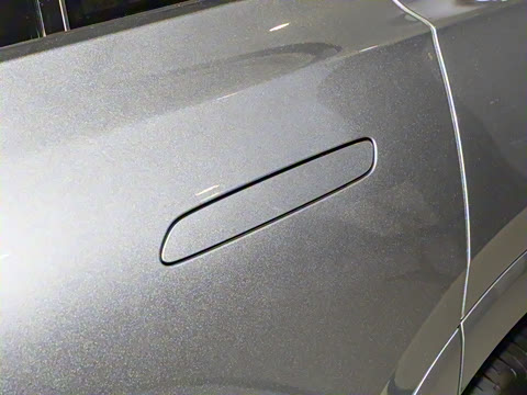 2025�� Pro ������