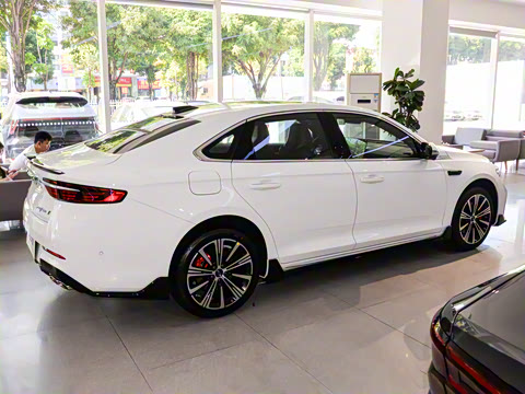 2026�� ������ 2.0TD ���°�