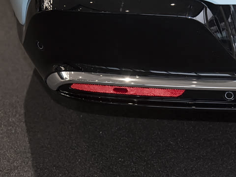 2026�� ���� Max+