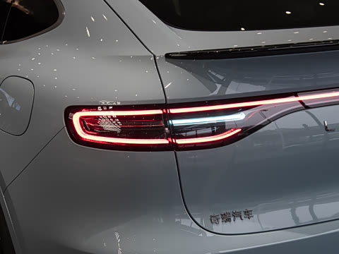 2026�� ���� Max+