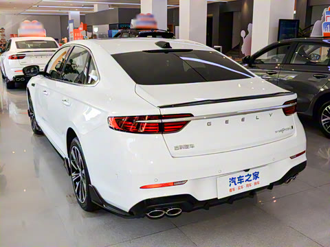 2026�� ������ 2.0TD ���°�