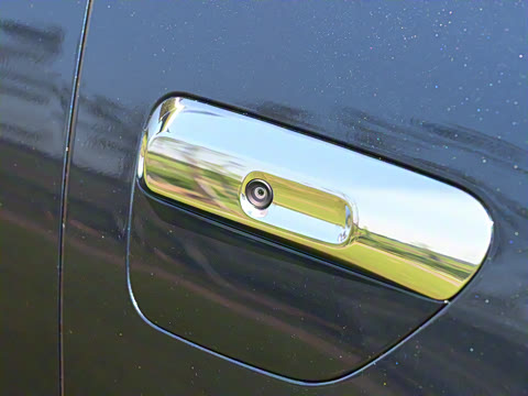 2026�� ���� Ultra������ 5��