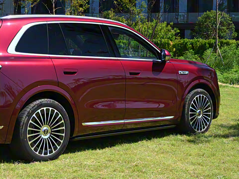 2026�� ���� Max������ 5��