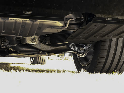 2026�� 75kWh ���������״��