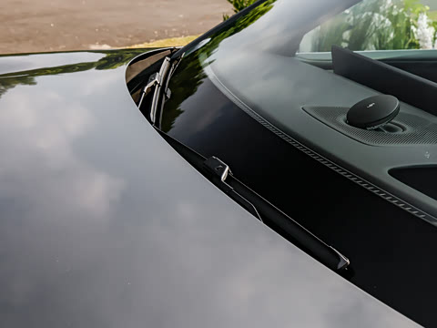2026�� 75kWh ���������״��