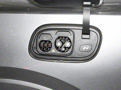 2025�� Pro ������