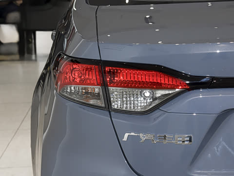 2026�� ����L ���Ͱ� 2.0L ������