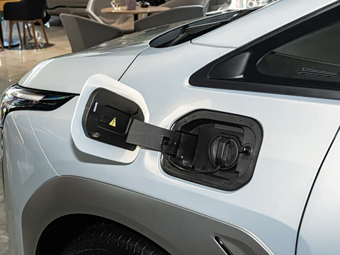 2025�� Plus 510 �Ǻ���