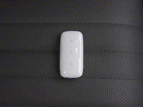 2026�� 60km̽����