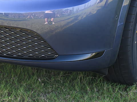 2026�� ���� Max������ 5��