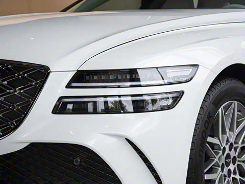 2026�� 2.5T ����������