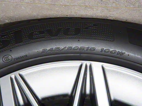 2026�� 2.5T ����������