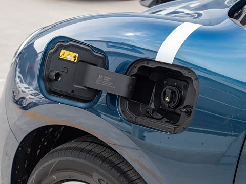 2025�� 430km ������