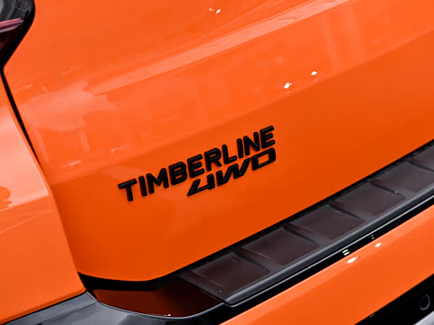 2027�� 2.3T EcoBoost �����۷�� 7��