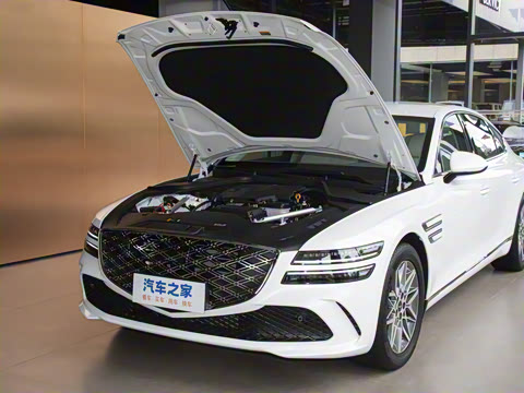 2026�� 2.5T ����������