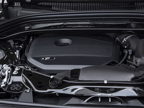 2026�� xDrive25Li M�˶���ҹ��װ