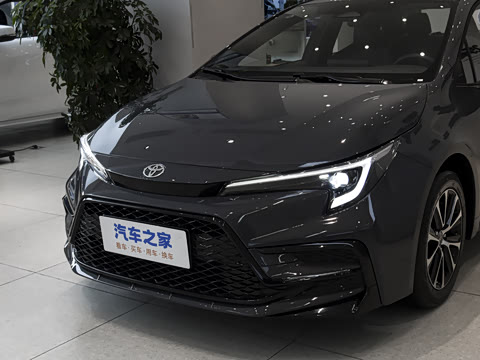 2026�� ����L ���Ͱ� 2.0L ������