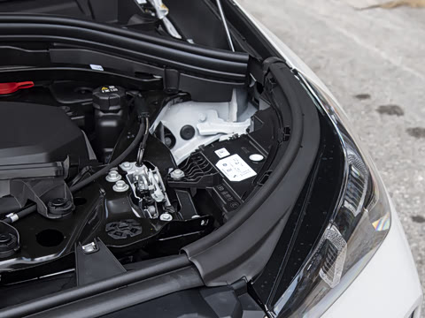 2026�� xDrive25Li M�˶���ҹ��װ