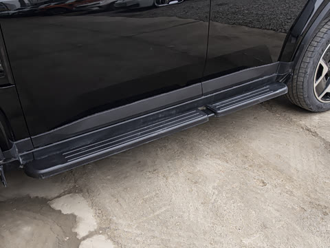 2026�� 200KM������ӥ500